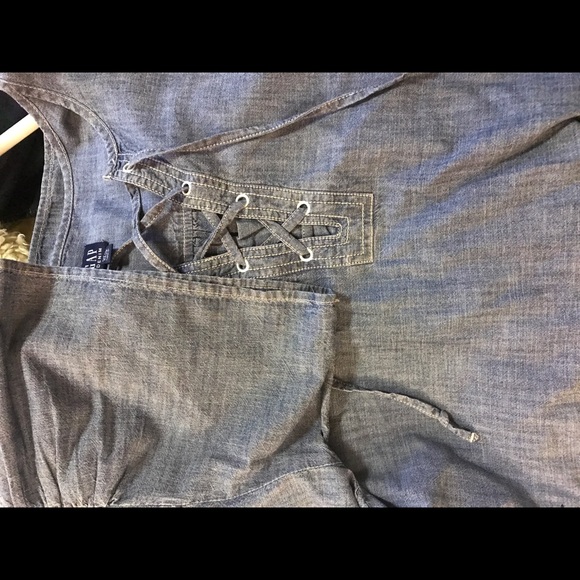 🛑SOLD🛑 - Picture 2 of 3